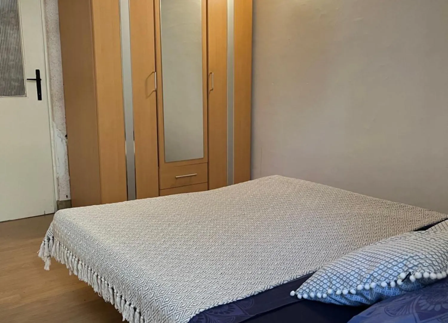 Zeleni Apartman Πούλα Διαμέρισμα