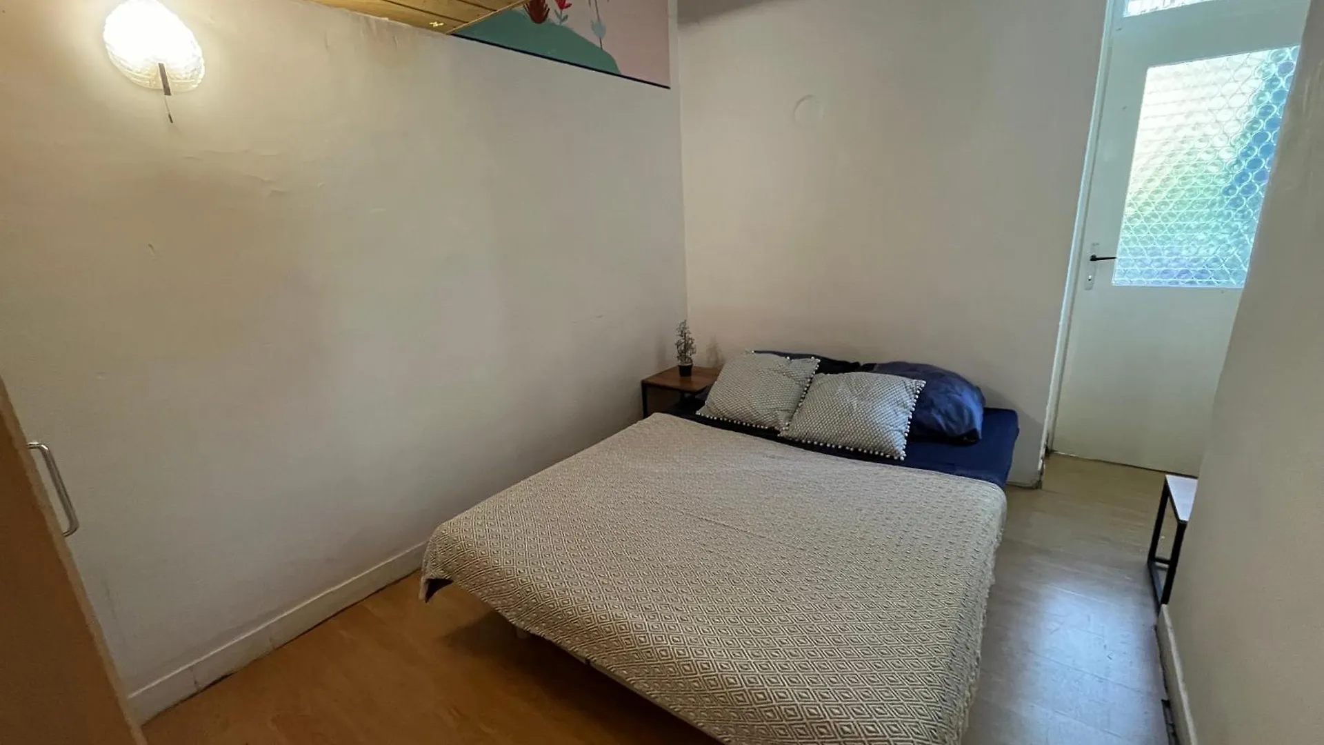 Διαμέρισμα Zeleni Apartman Πούλα