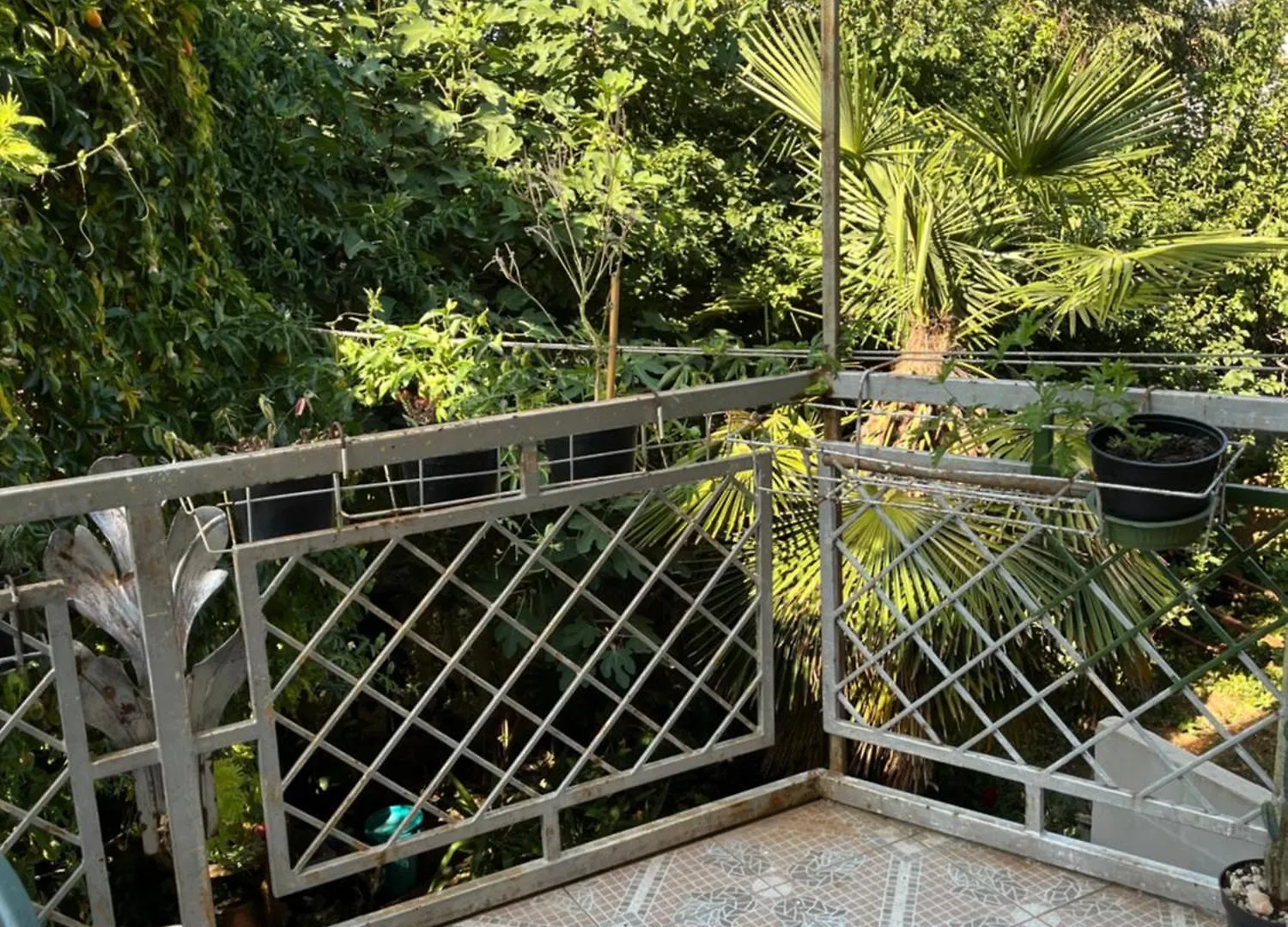 Zeleni Apartman Πούλα Διαμέρισμα